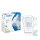 BRITA Aluna biały MAXTRA PRO Pure Performance - 1239754 - zdjęcie 6
